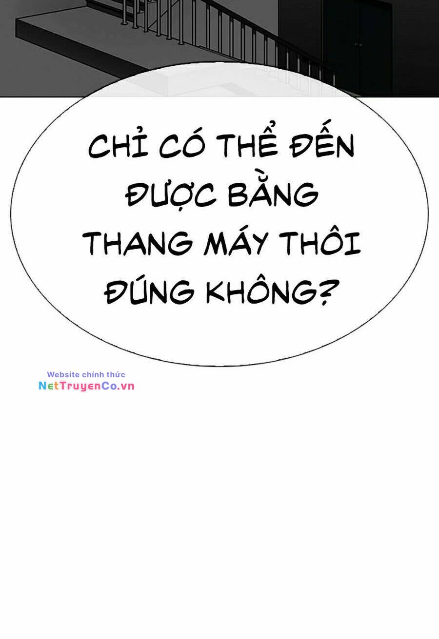 Hoán Đổi Diệu Kỳ Chap 292 - Next Chap 293