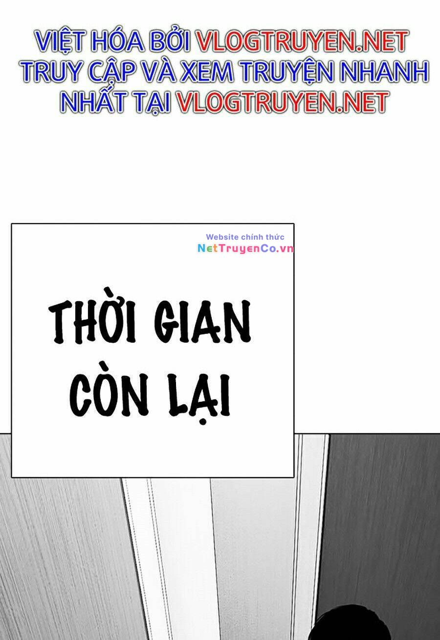 Hoán Đổi Diệu Kỳ Chap 292 - Next Chap 293