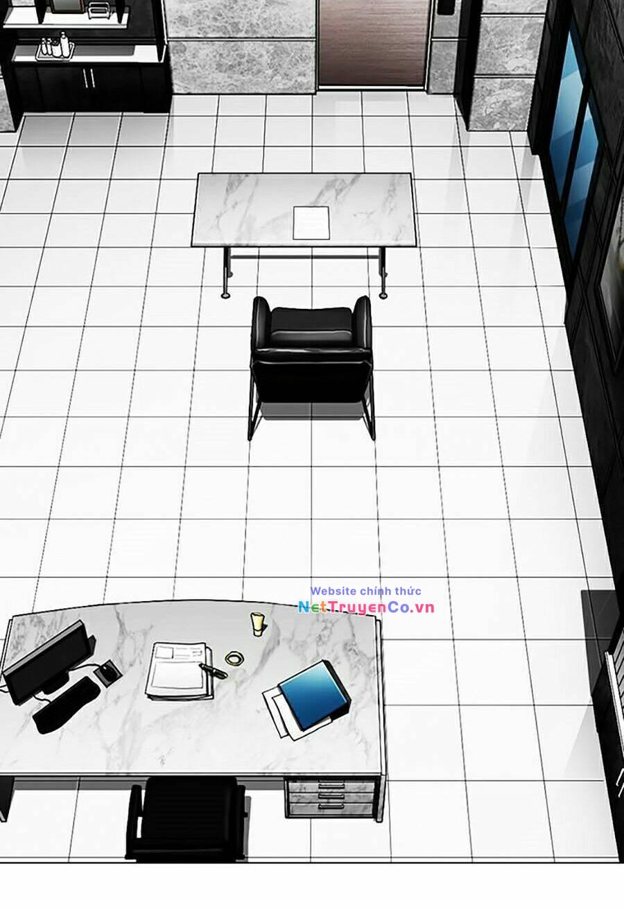 Hoán Đổi Diệu Kỳ Chap 292 - Next Chap 293