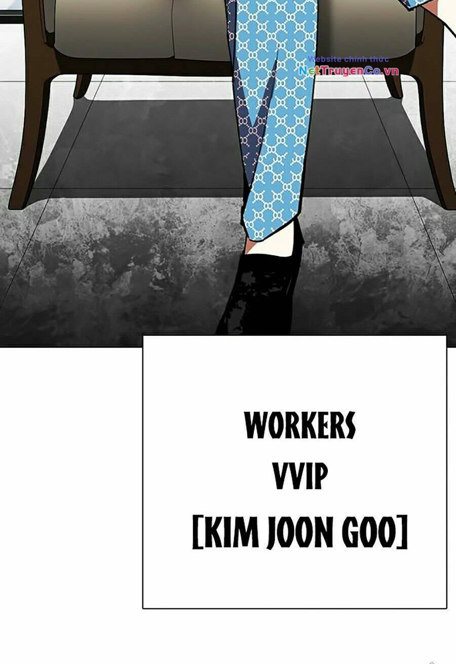 Hoán Đổi Diệu Kỳ Chap 292 - Next Chap 293