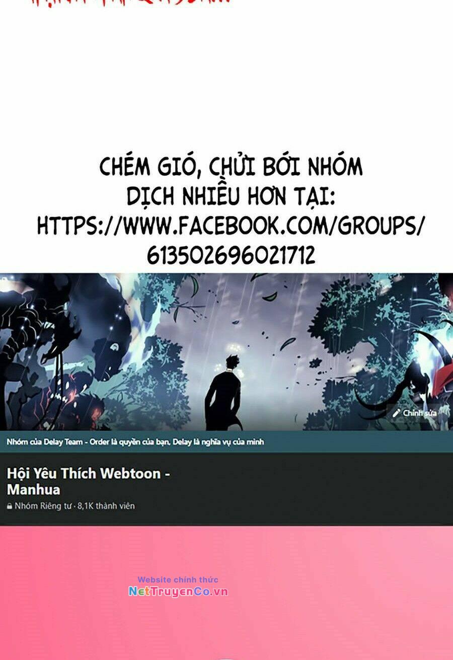 Hoán Đổi Diệu Kỳ Chap 292 - Next Chap 293