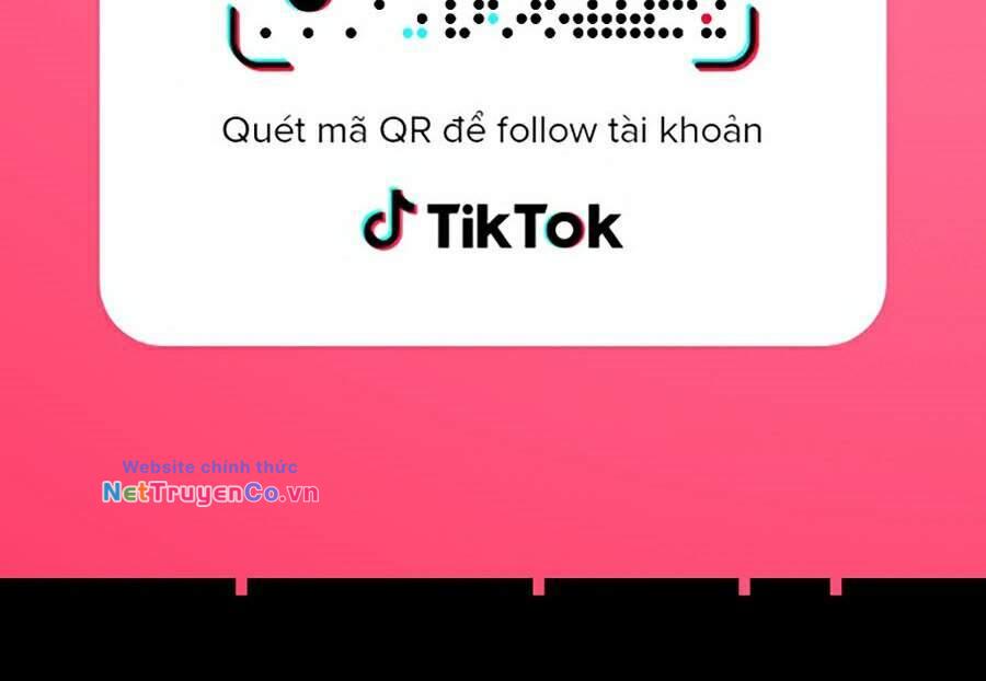 Hoán Đổi Diệu Kỳ Chap 292 - Next Chap 293