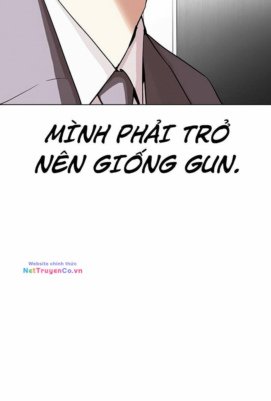 Hoán Đổi Diệu Kỳ Chap 292 - Next Chap 293