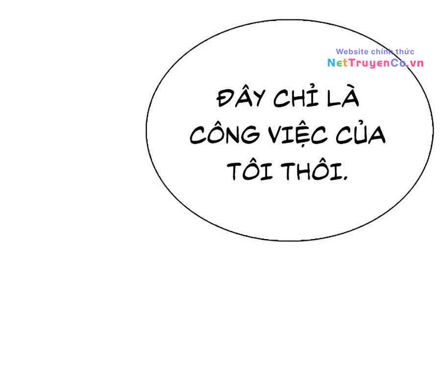 Hoán Đổi Diệu Kỳ Chap 293 - Next Chap 294