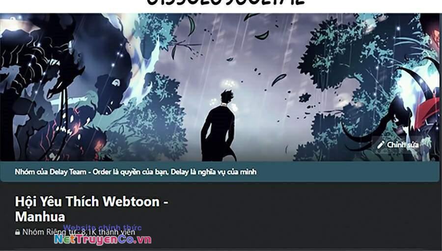 Hoán Đổi Diệu Kỳ Chap 293 - Next Chap 294