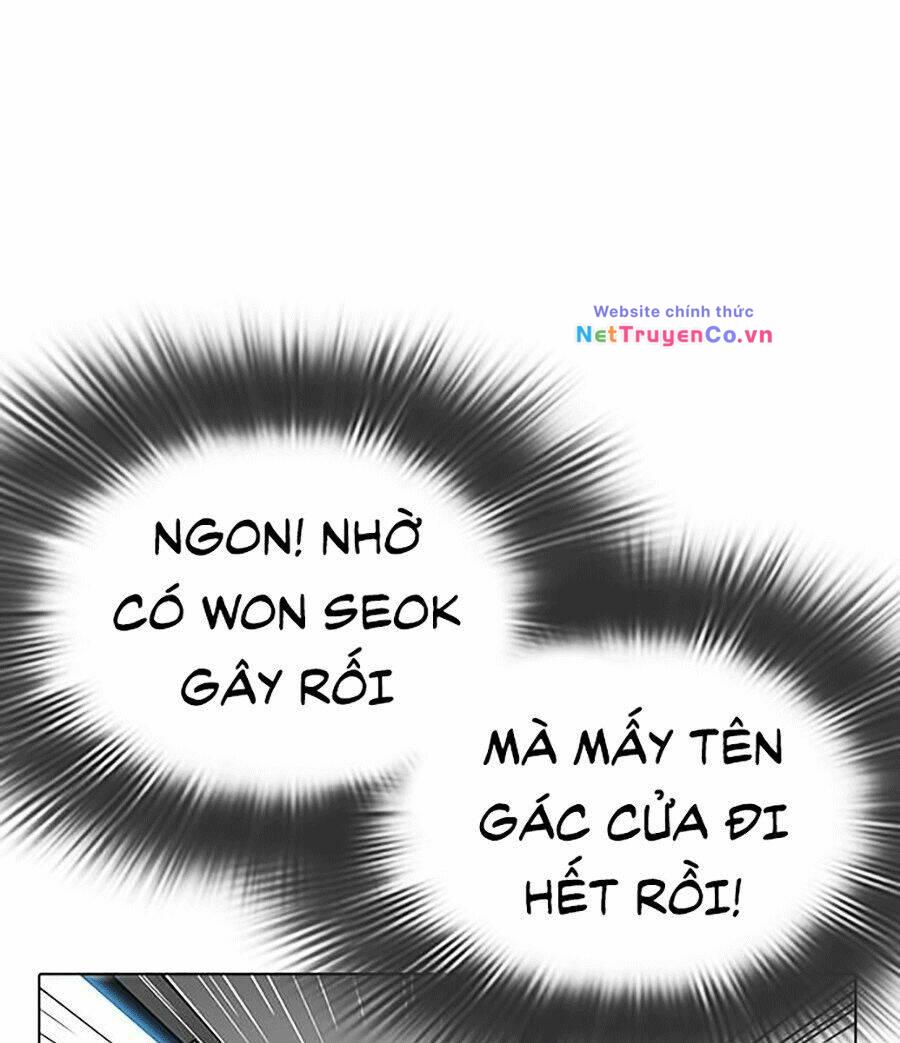 Hoán Đổi Diệu Kỳ Chap 294 - Next Chap 295