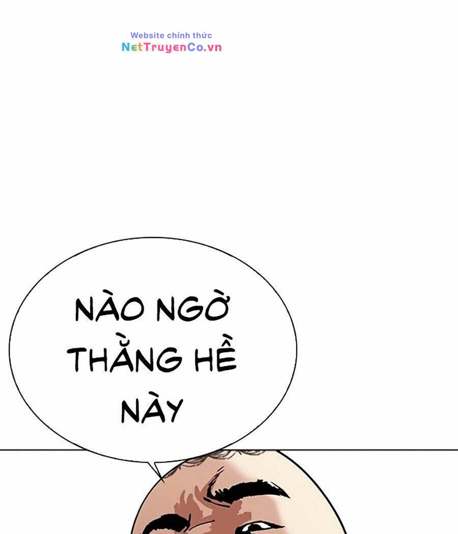 Hoán Đổi Diệu Kỳ Chap 294 - Next Chap 295