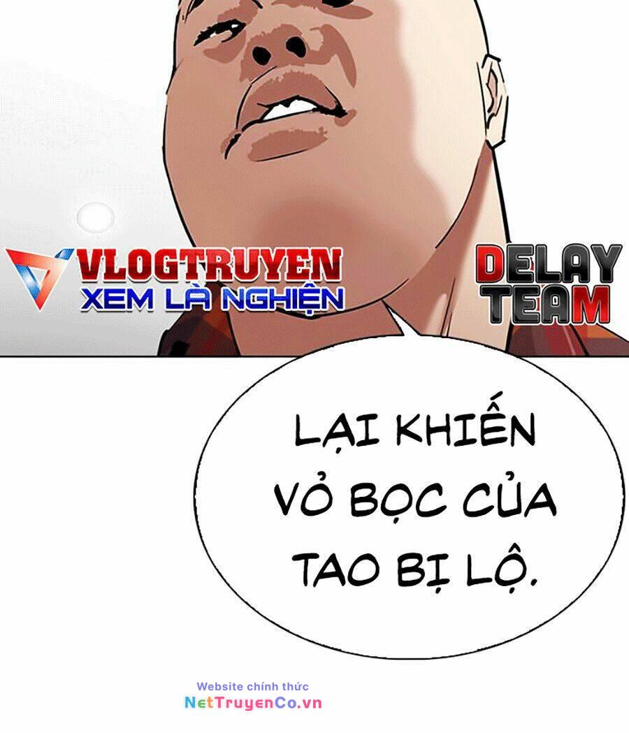 Hoán Đổi Diệu Kỳ Chap 294 - Next Chap 295