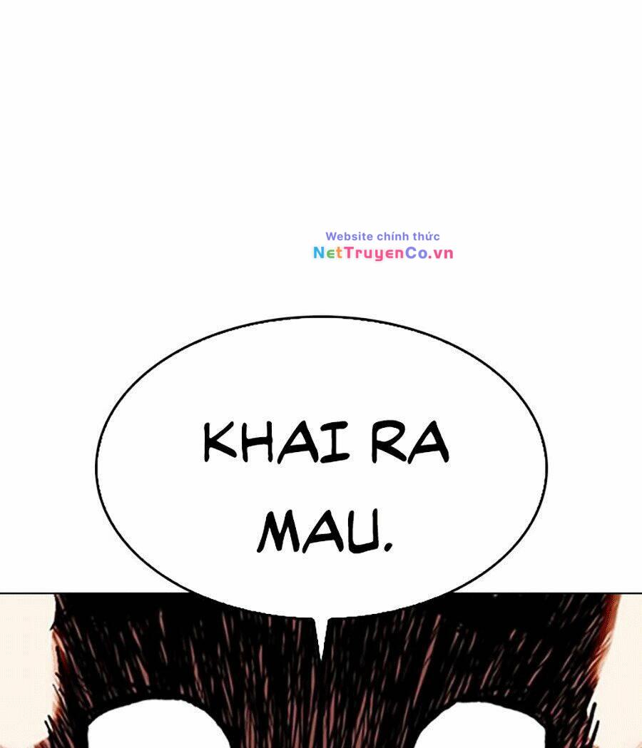 Hoán Đổi Diệu Kỳ Chap 294 - Next Chap 295