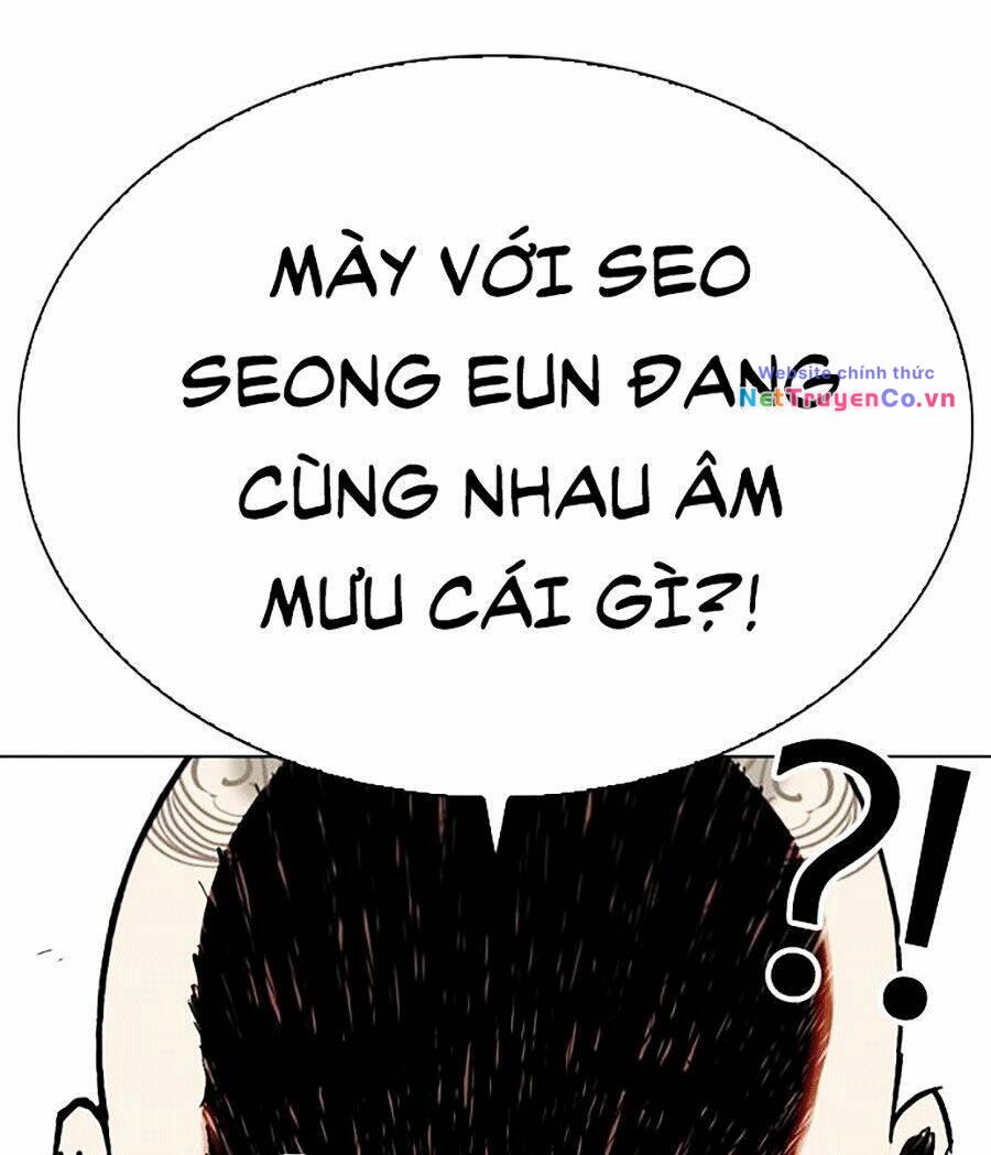 Hoán Đổi Diệu Kỳ Chap 294 - Next Chap 295