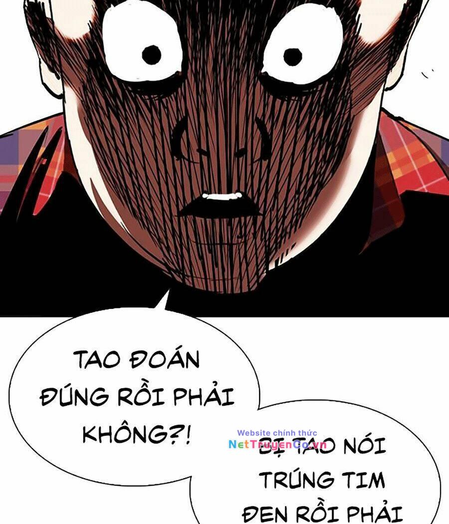 Hoán Đổi Diệu Kỳ Chap 294 - Next Chap 295