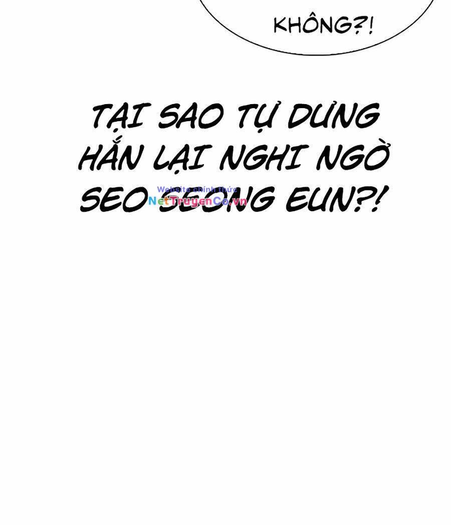 Hoán Đổi Diệu Kỳ Chap 294 - Next Chap 295