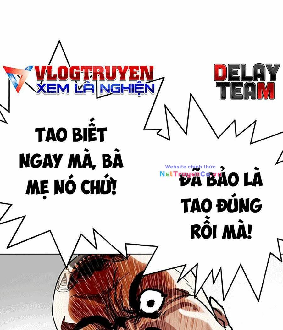 Hoán Đổi Diệu Kỳ Chap 294 - Next Chap 295