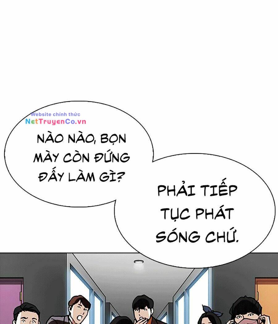 Hoán Đổi Diệu Kỳ Chap 294 - Next Chap 295
