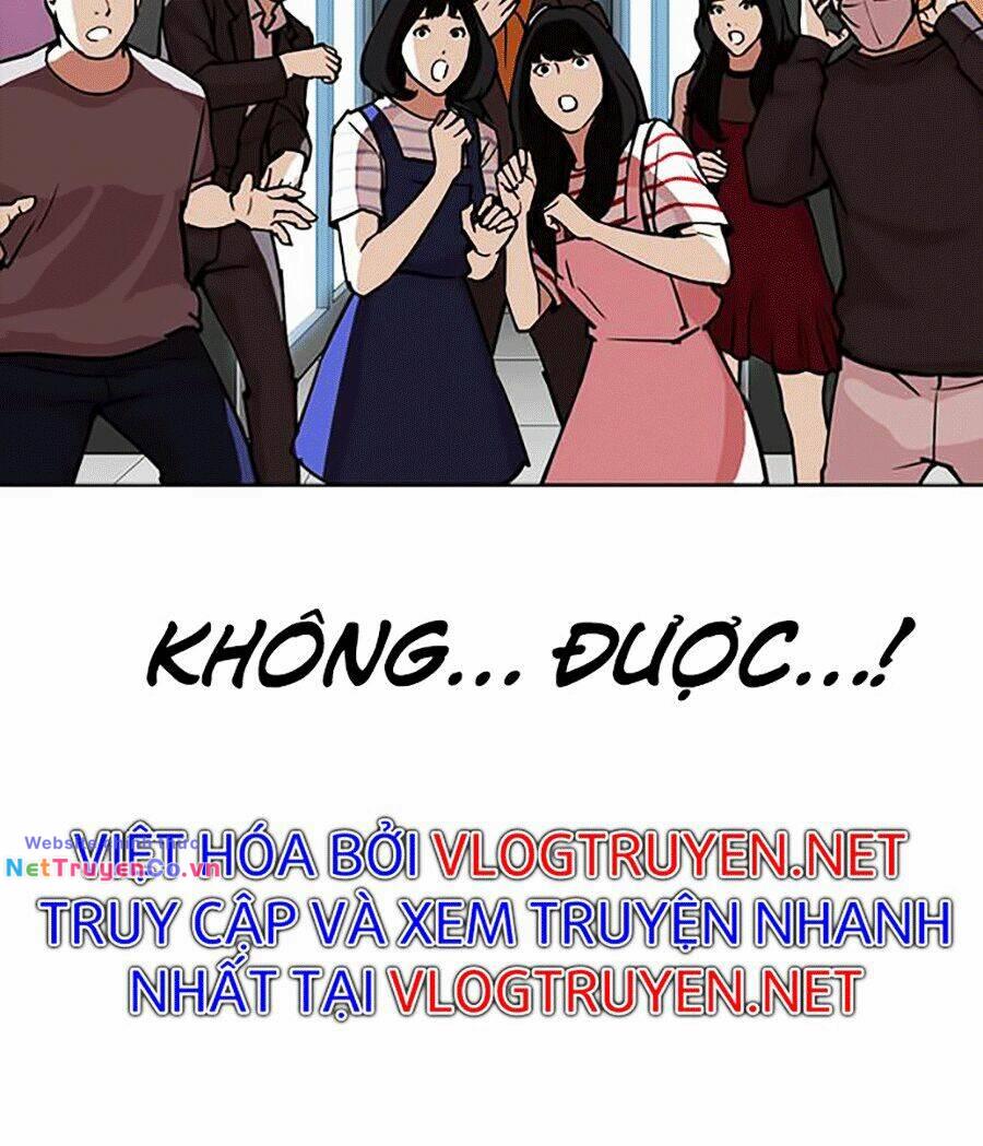 Hoán Đổi Diệu Kỳ Chap 294 - Next Chap 295