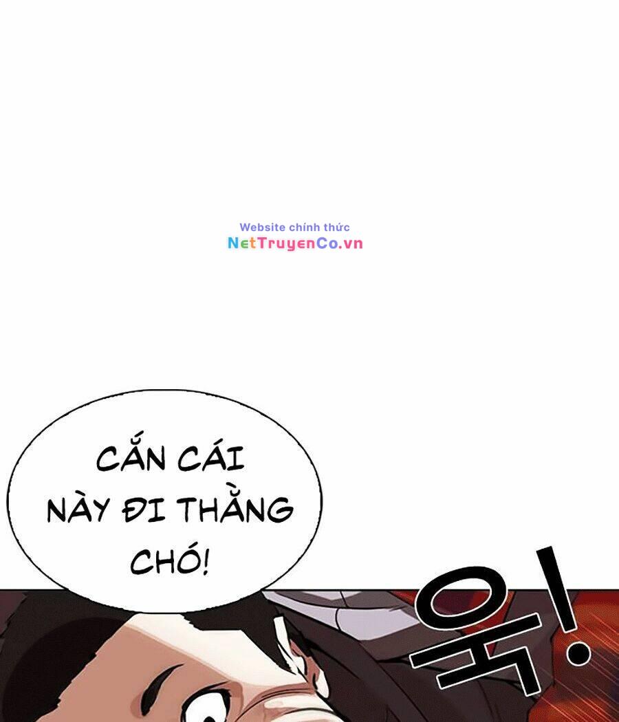 Hoán Đổi Diệu Kỳ Chap 294 - Next Chap 295