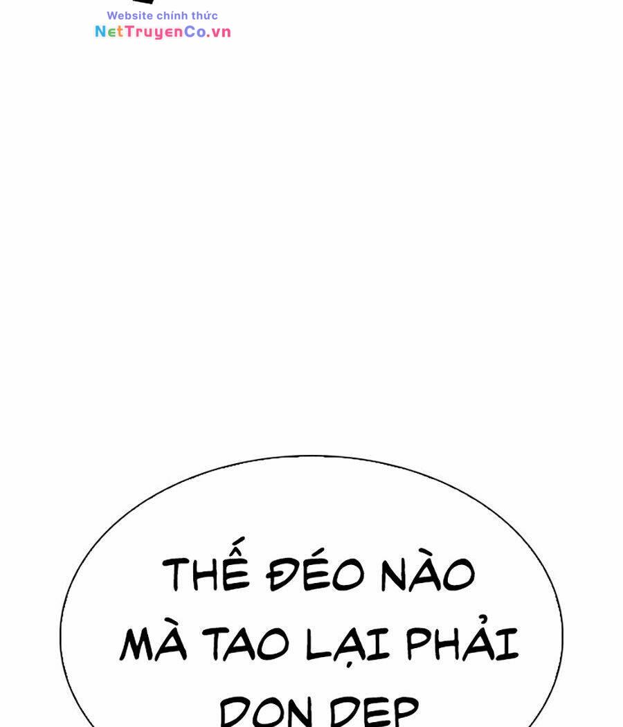 Hoán Đổi Diệu Kỳ Chap 294 - Next Chap 295