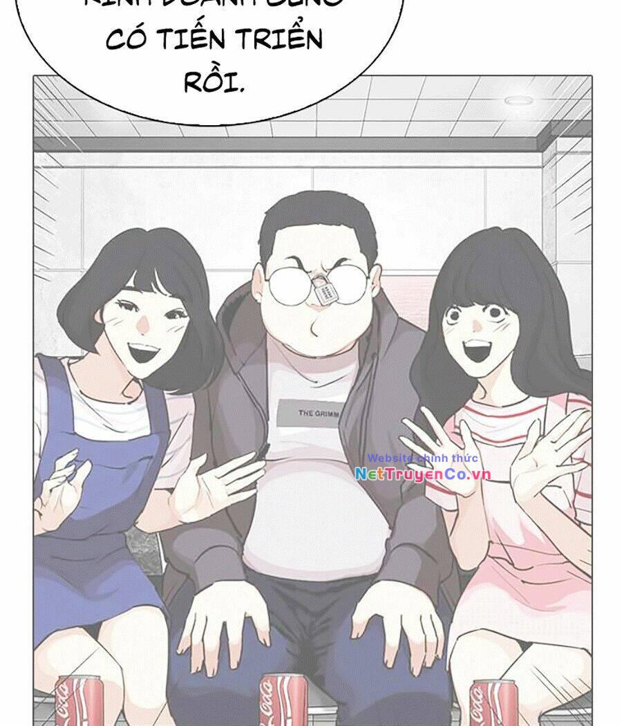 Hoán Đổi Diệu Kỳ Chap 294 - Next Chap 295