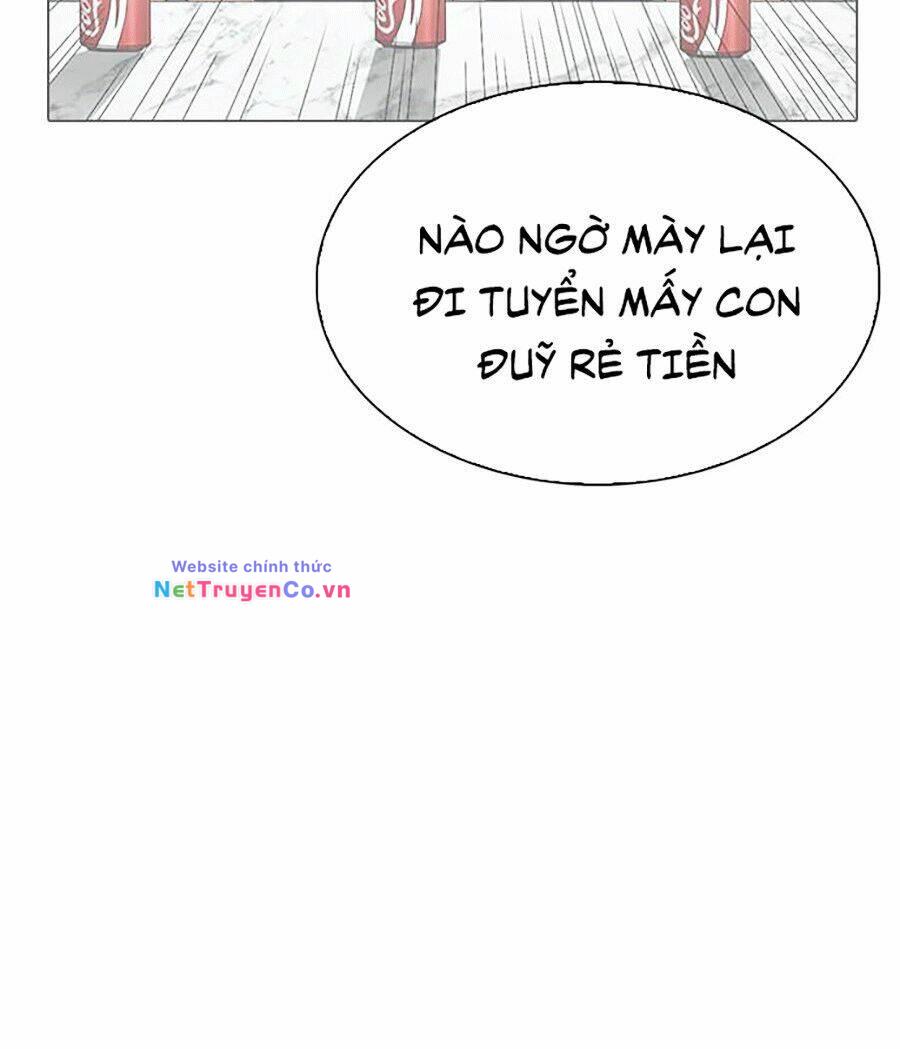 Hoán Đổi Diệu Kỳ Chap 294 - Next Chap 295
