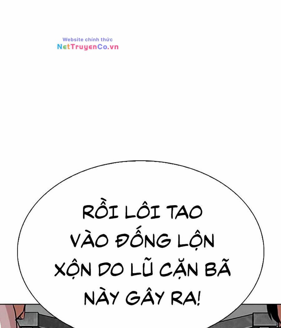 Hoán Đổi Diệu Kỳ Chap 294 - Next Chap 295
