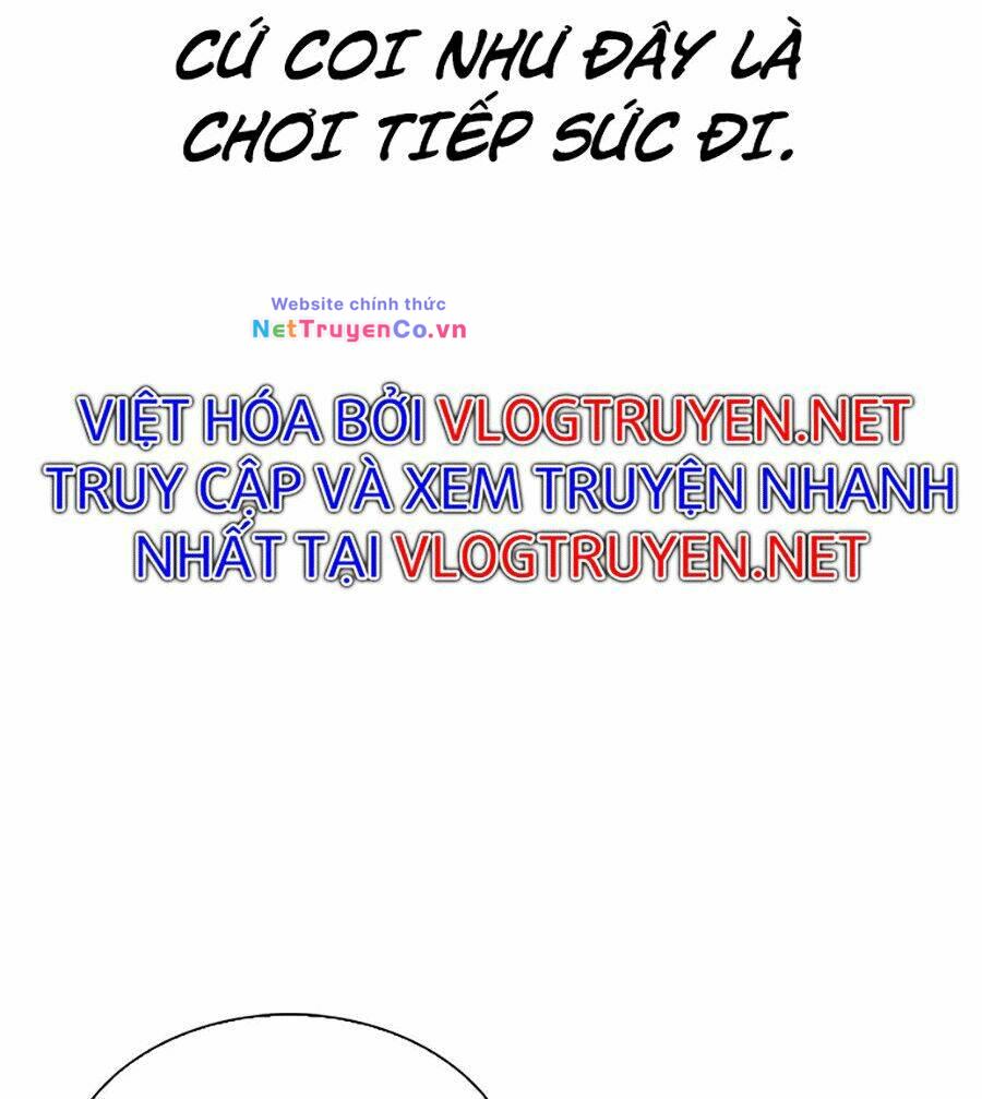 Hoán Đổi Diệu Kỳ Chap 294 - Next Chap 295