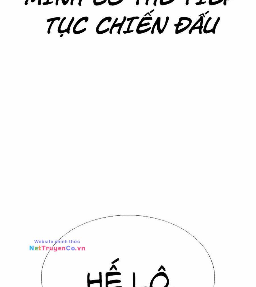 Hoán Đổi Diệu Kỳ Chap 294 - Next Chap 295