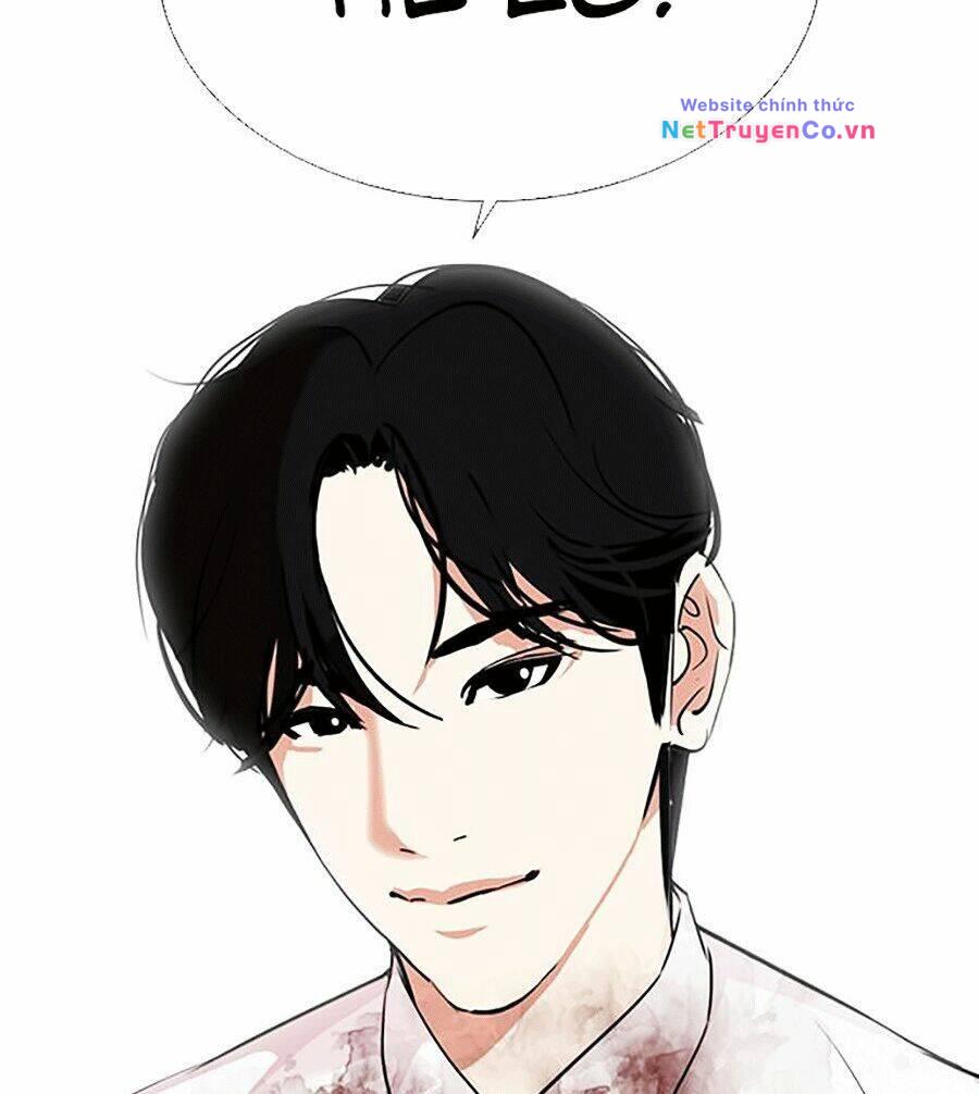 Hoán Đổi Diệu Kỳ Chap 294 - Next Chap 295