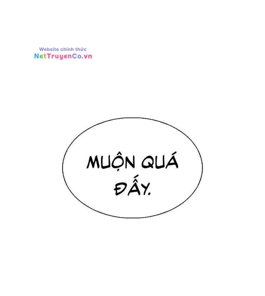 Hoán Đổi Diệu Kỳ Chap 294 - Next Chap 295