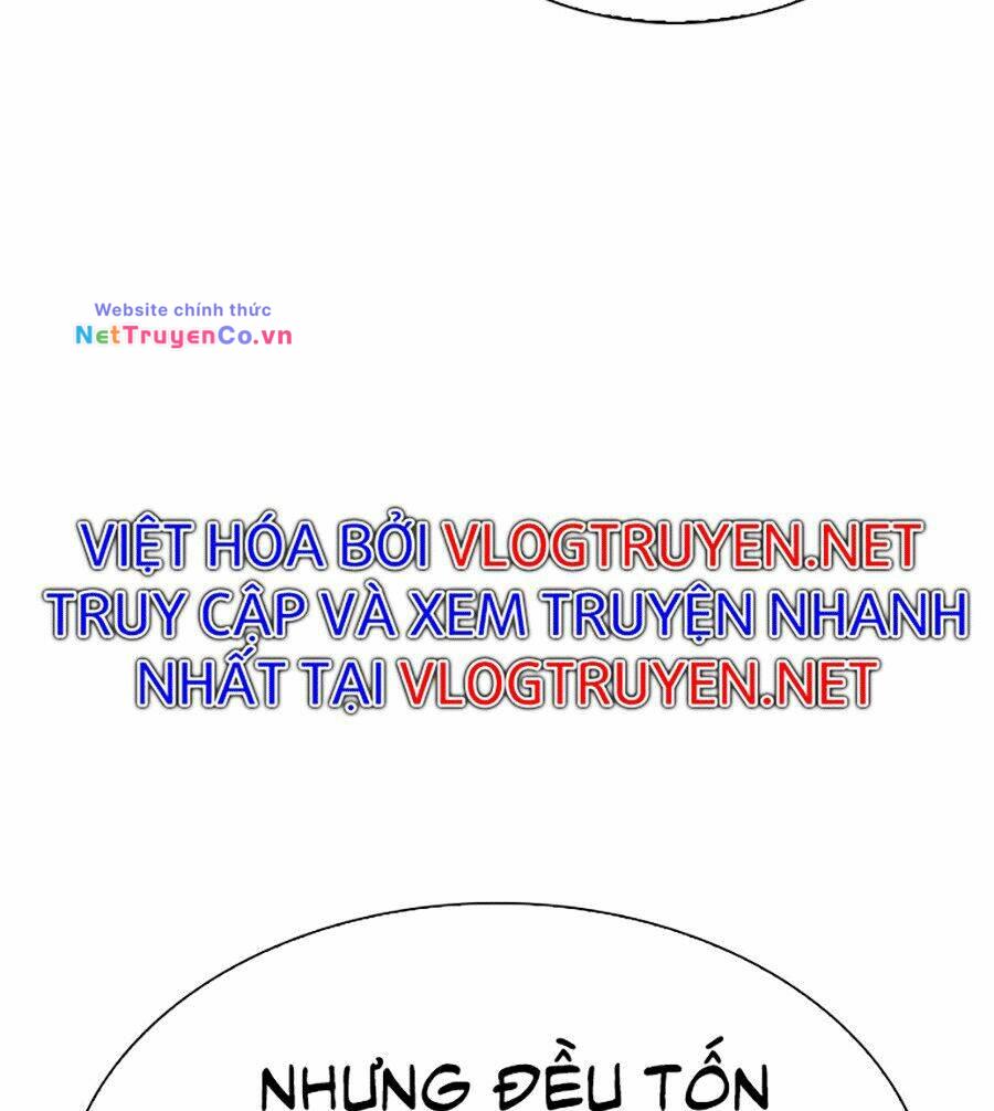 Hoán Đổi Diệu Kỳ Chap 294 - Next Chap 295