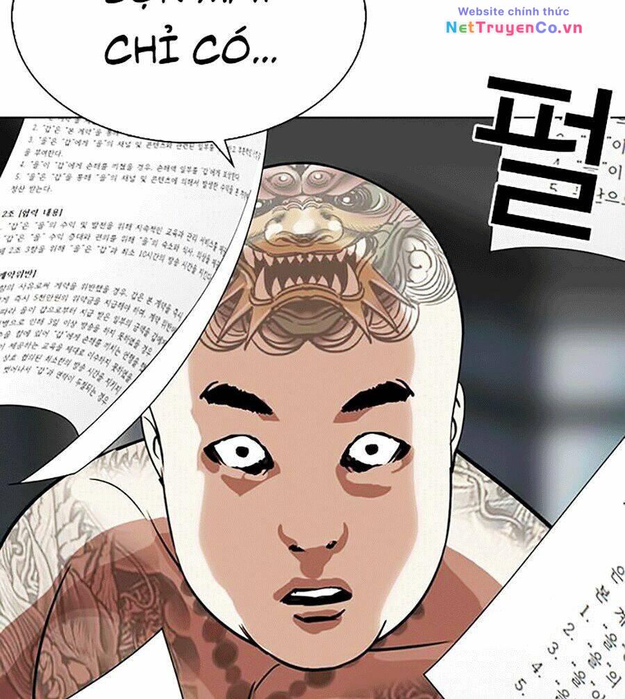 Hoán Đổi Diệu Kỳ Chap 294 - Next Chap 295