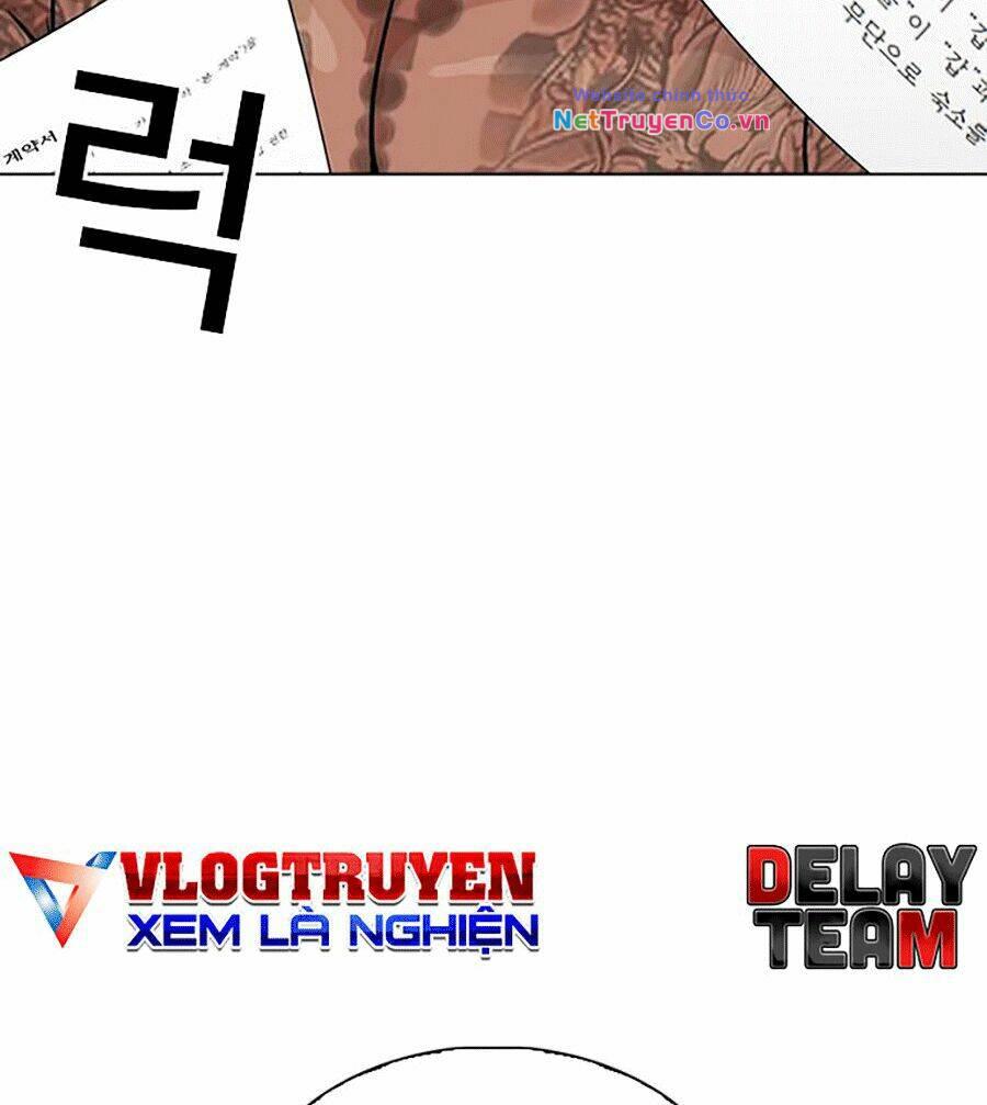 Hoán Đổi Diệu Kỳ Chap 294 - Next Chap 295