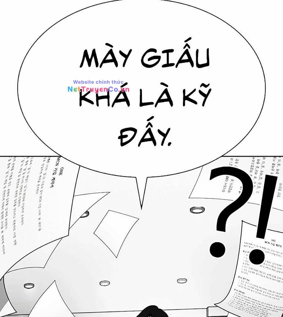 Hoán Đổi Diệu Kỳ Chap 294 - Next Chap 295