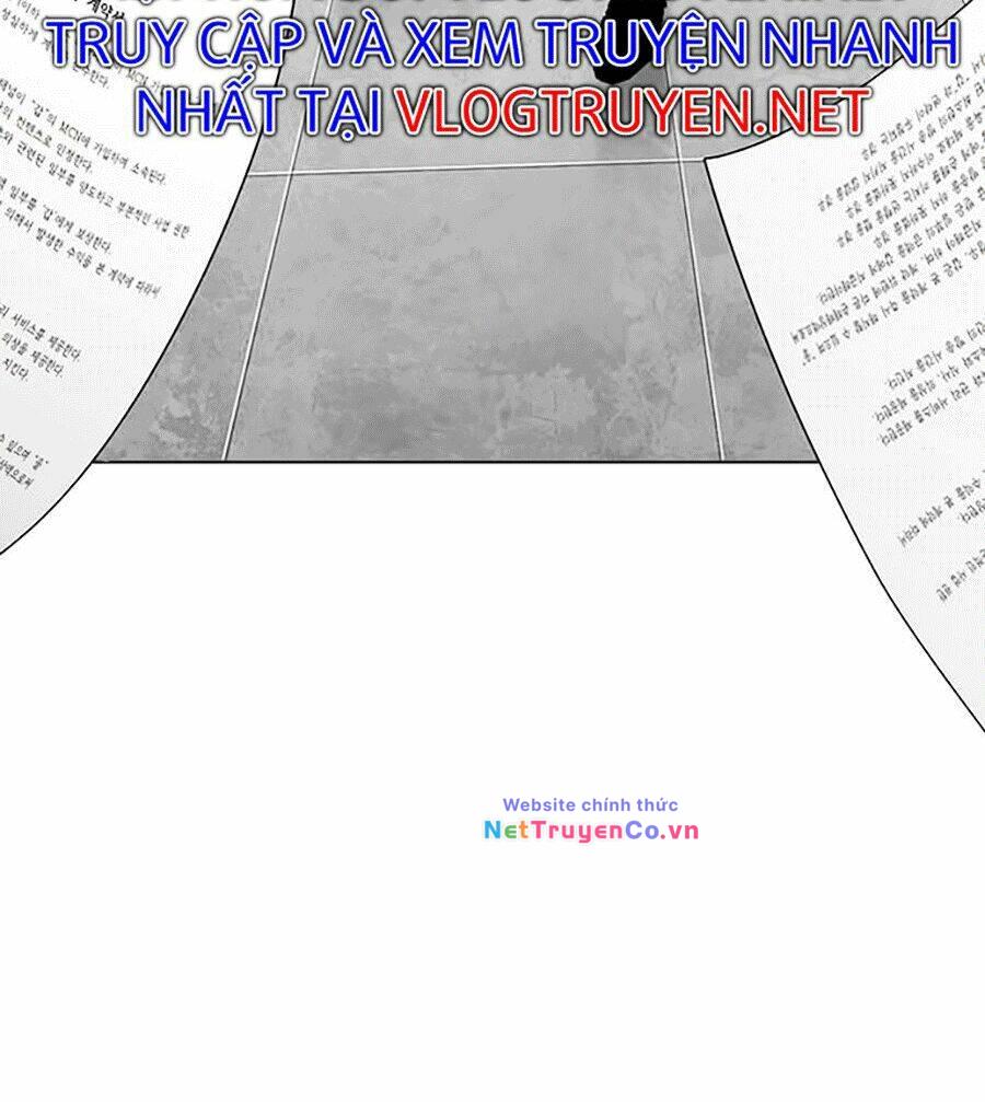 Hoán Đổi Diệu Kỳ Chap 294 - Next Chap 295