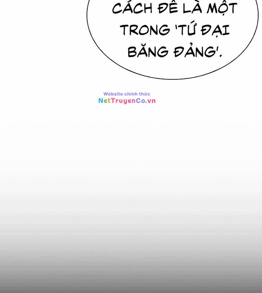 Hoán Đổi Diệu Kỳ Chap 294 - Next Chap 295