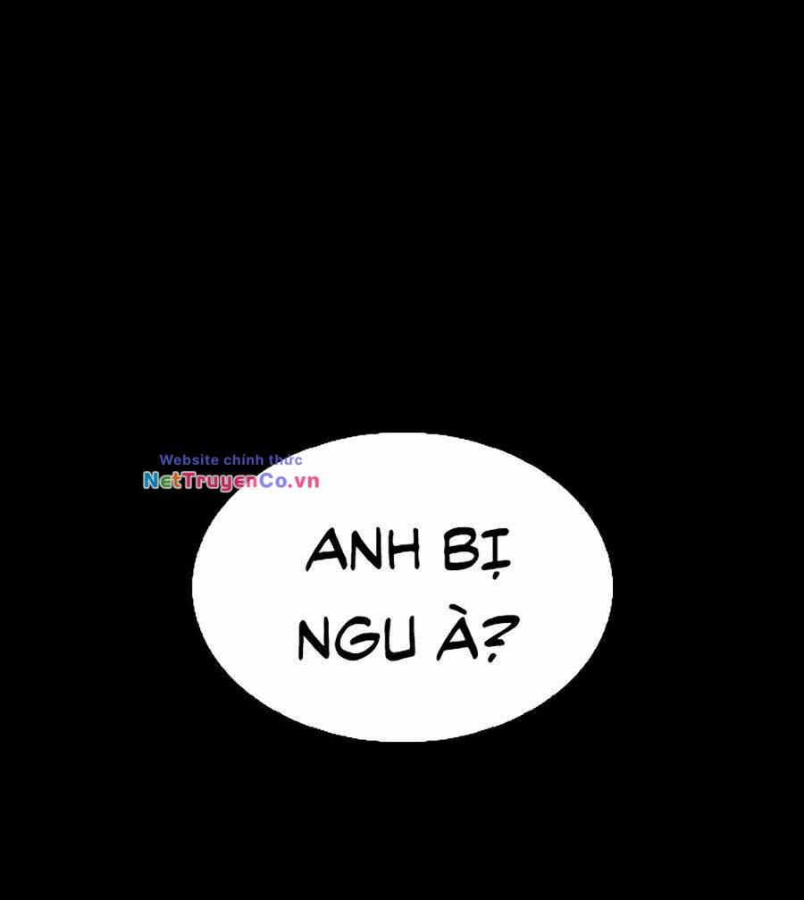 Hoán Đổi Diệu Kỳ Chap 294 - Next Chap 295