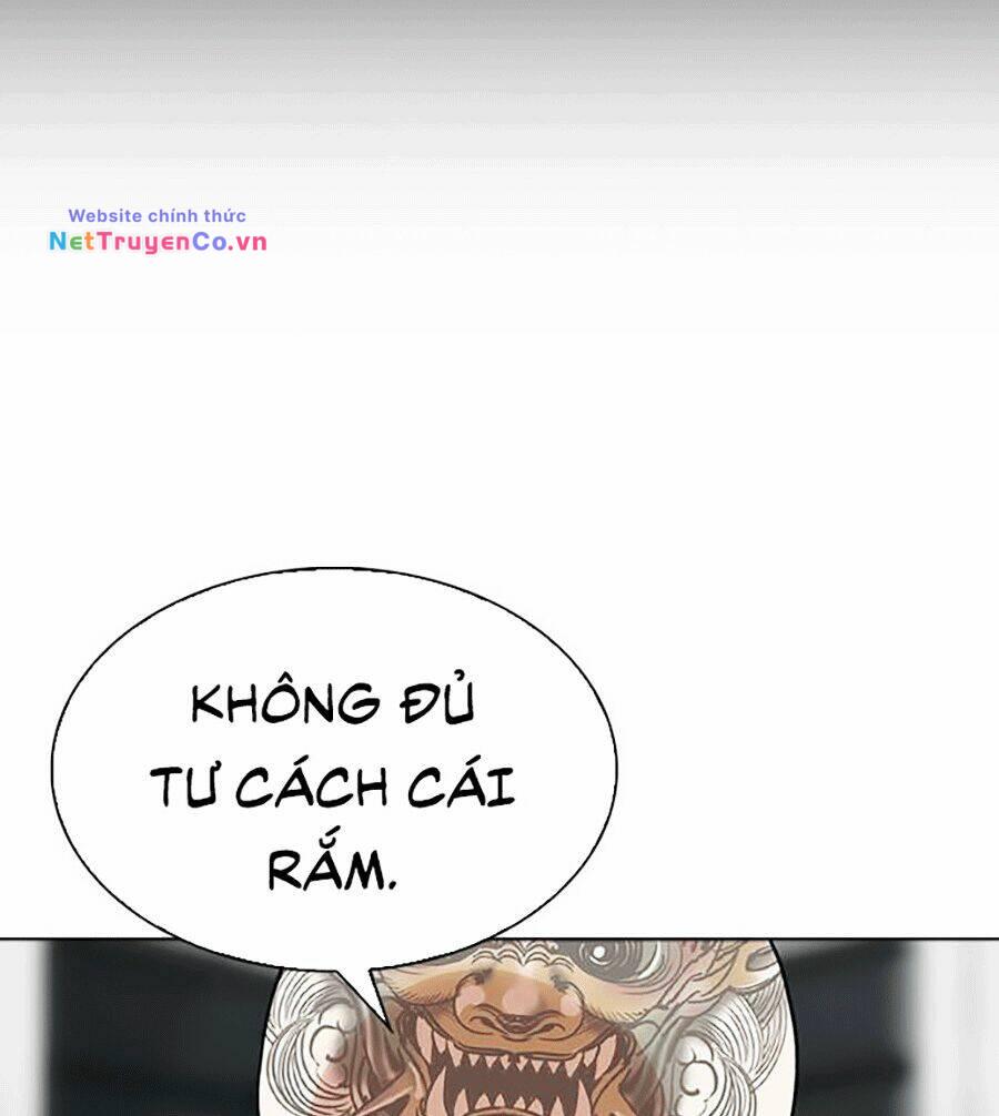 Hoán Đổi Diệu Kỳ Chap 294 - Next Chap 295