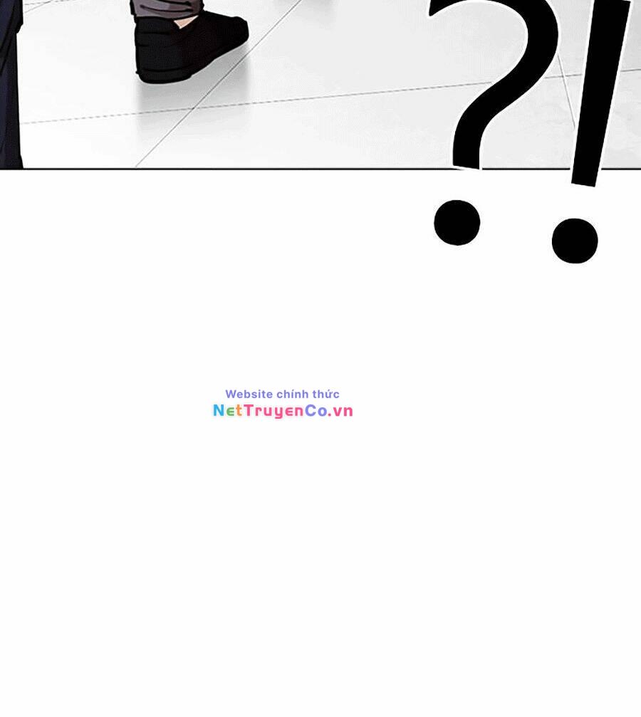 Hoán Đổi Diệu Kỳ Chap 294 - Next Chap 295