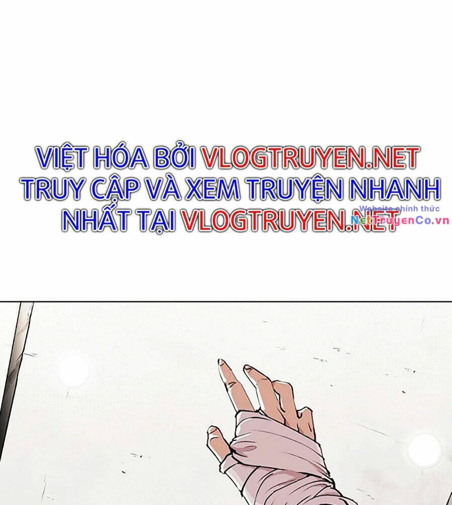 Hoán Đổi Diệu Kỳ Chap 294 - Next Chap 295