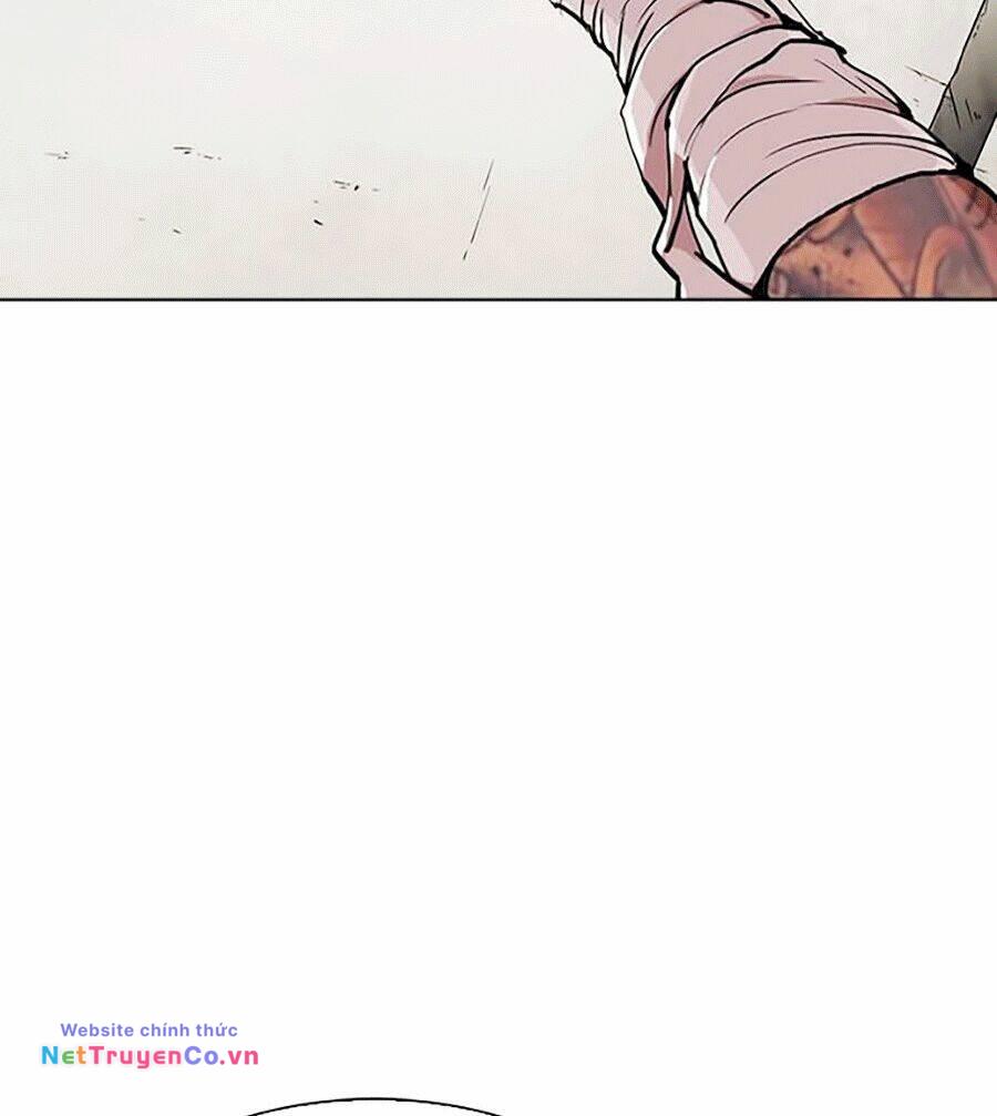 Hoán Đổi Diệu Kỳ Chap 294 - Next Chap 295