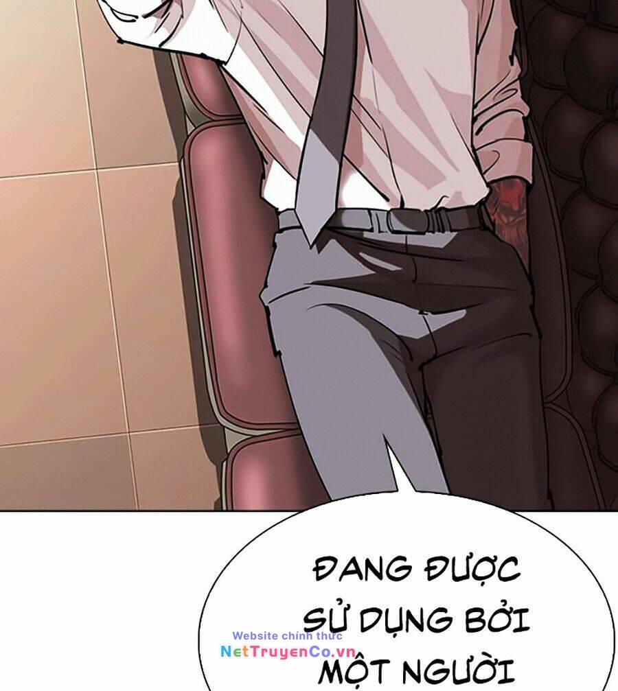 Hoán Đổi Diệu Kỳ Chap 294 - Next Chap 295