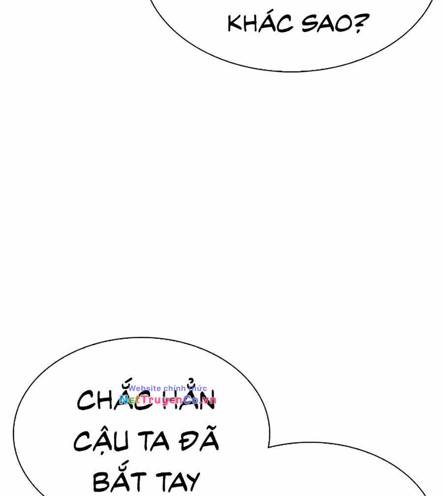 Hoán Đổi Diệu Kỳ Chap 294 - Next Chap 295