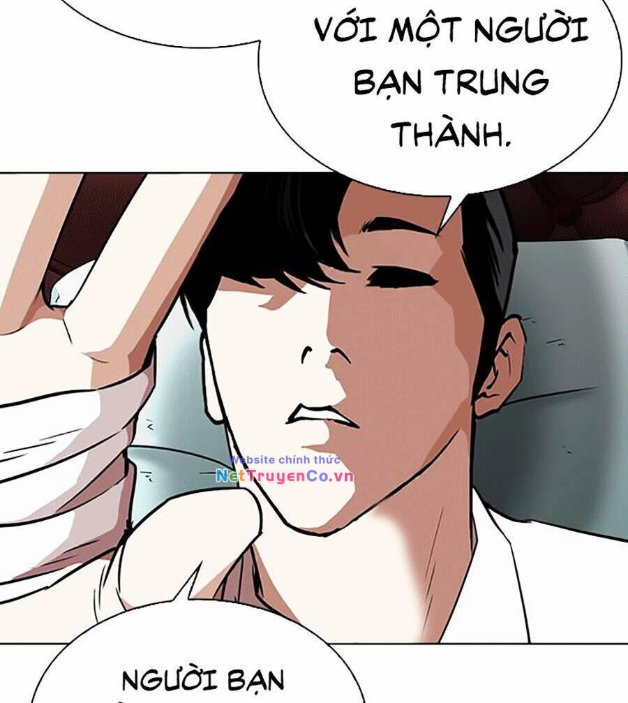 Hoán Đổi Diệu Kỳ Chap 294 - Next Chap 295