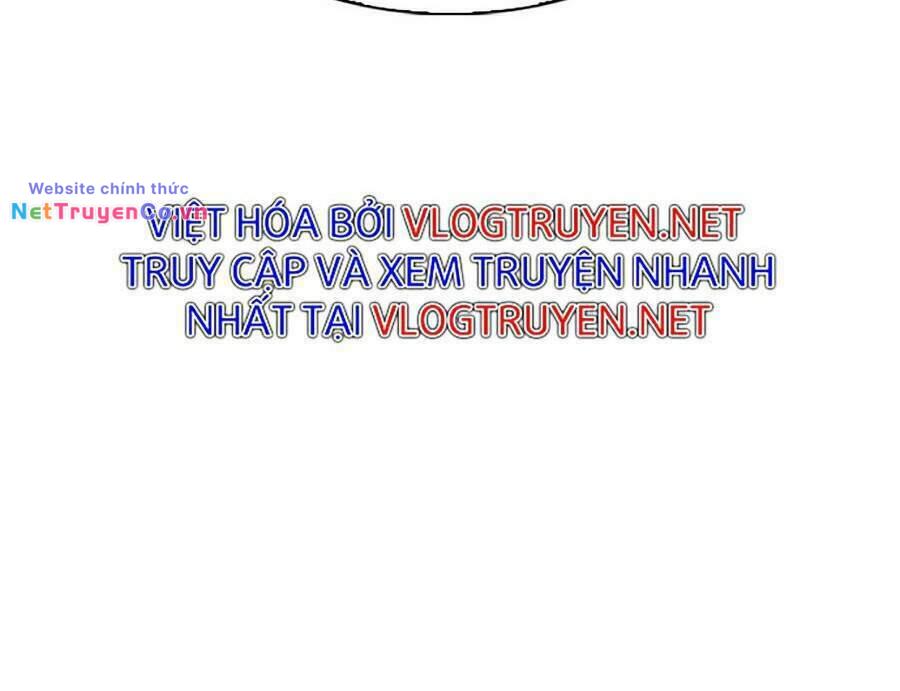 Hoán Đổi Diệu Kỳ Chap 295 - Next Chap 296