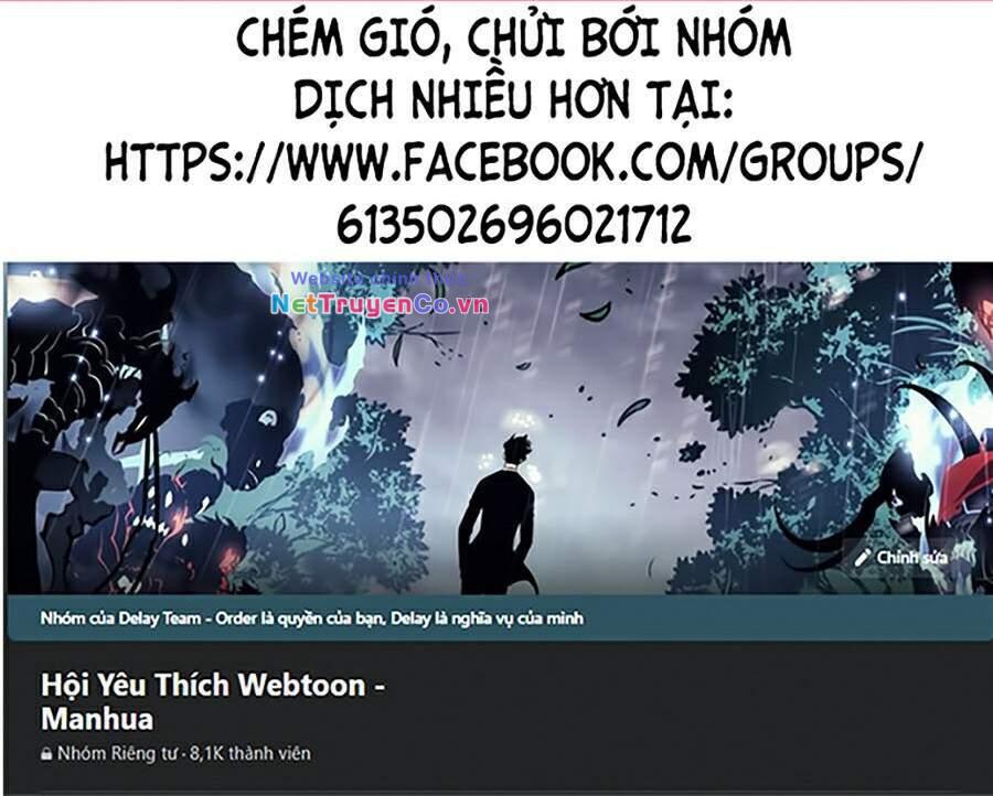 Hoán Đổi Diệu Kỳ Chap 295 - Next Chap 296
