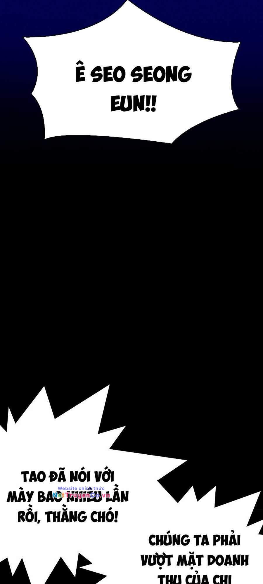 Hoán Đổi Diệu Kỳ Chap 296 - Next Chap 297