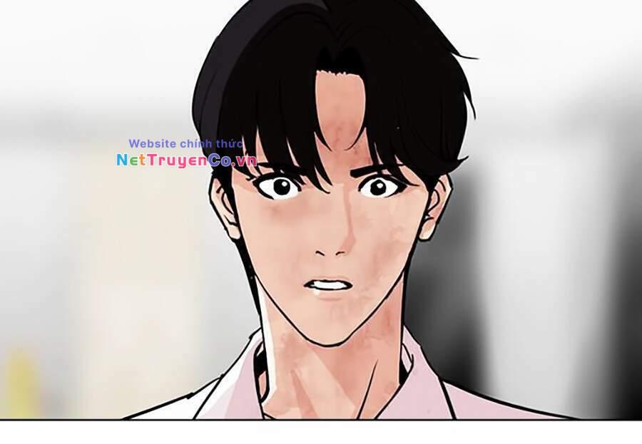 Hoán Đổi Diệu Kỳ Chap 296 - Next Chap 297