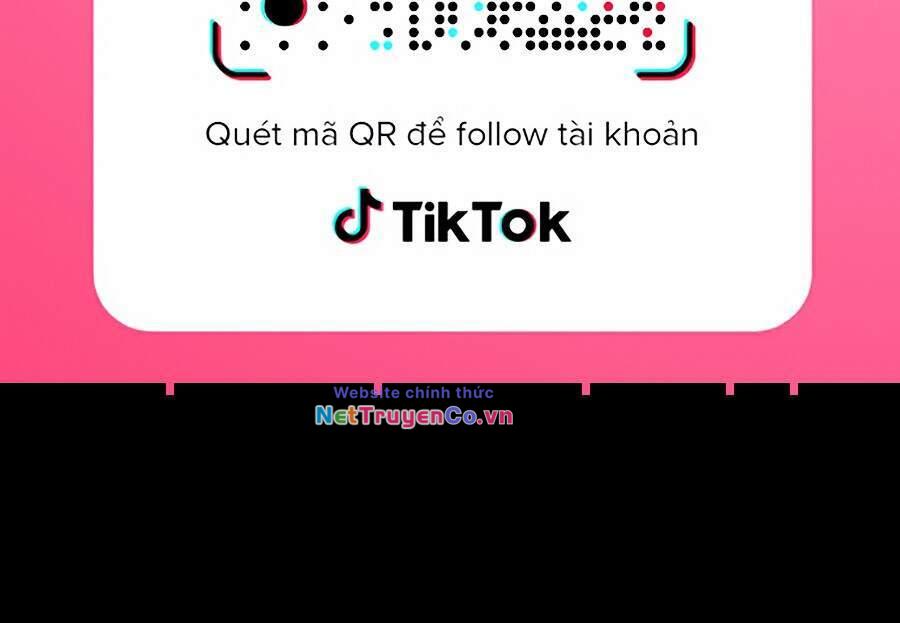 Hoán Đổi Diệu Kỳ Chap 296 - Next Chap 297