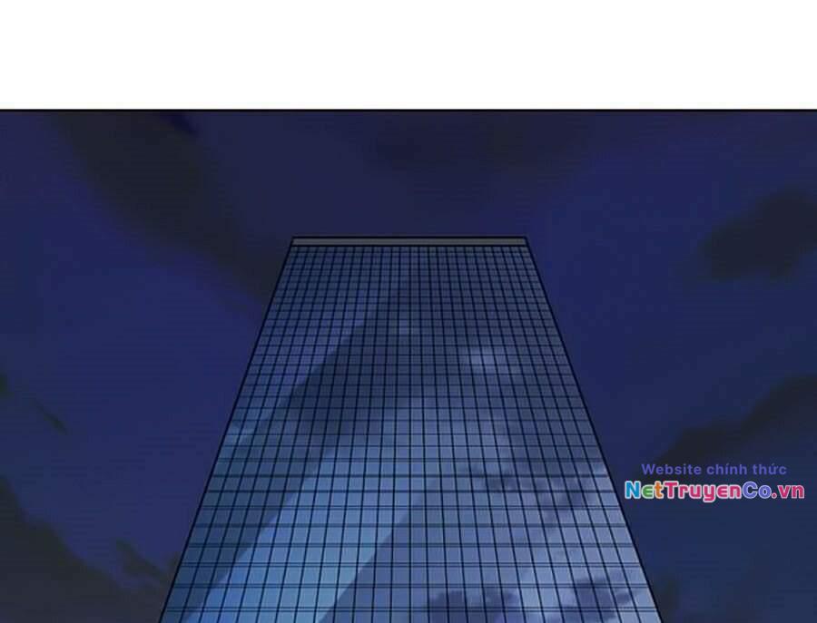 Hoán Đổi Diệu Kỳ Chap 297 - Next Chap 298