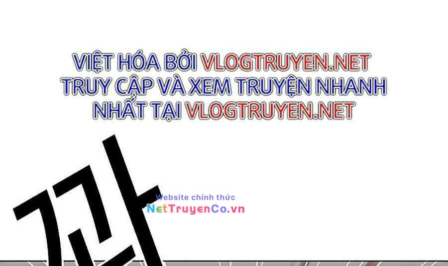 Hoán Đổi Diệu Kỳ Chap 297 - Next Chap 298