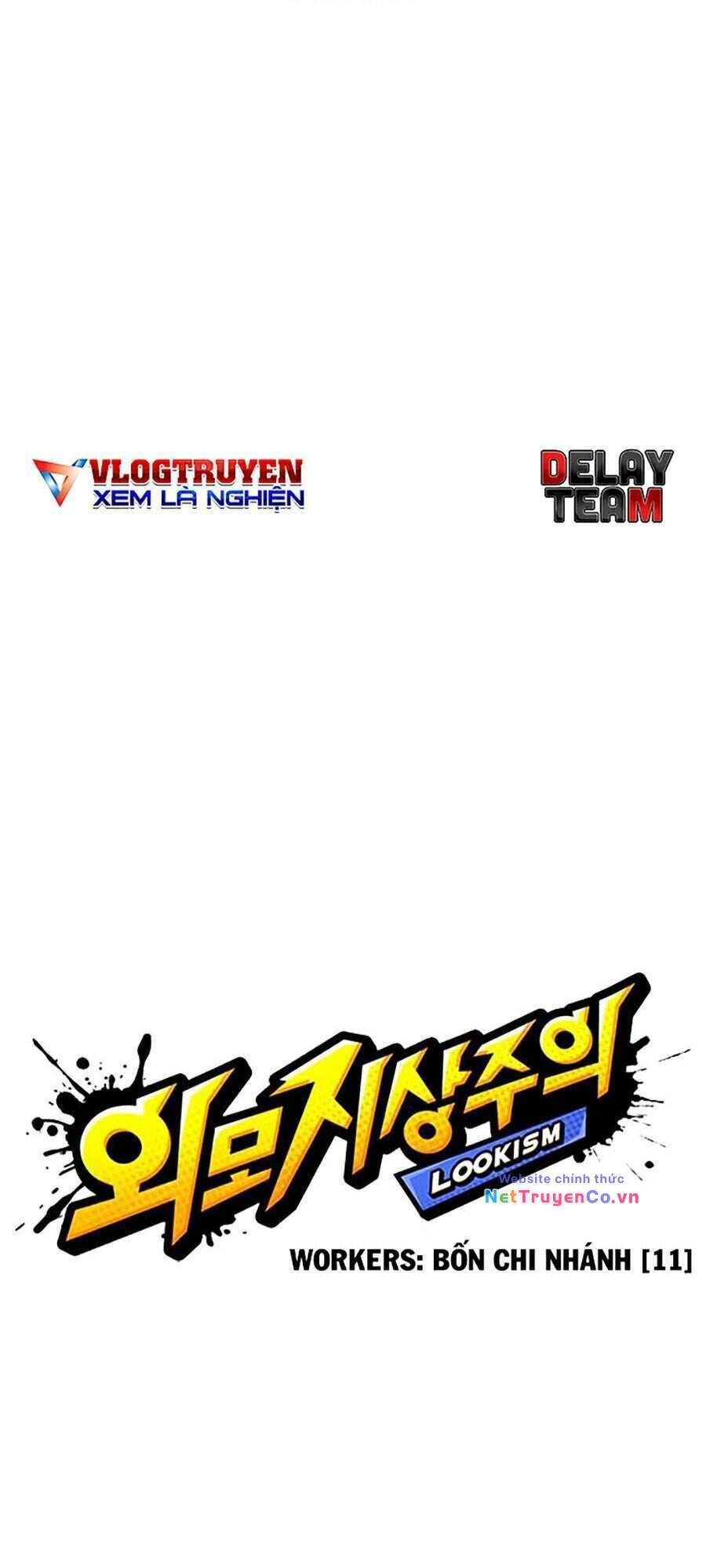 Hoán Đổi Diệu Kỳ Chap 297 - Next Chap 298